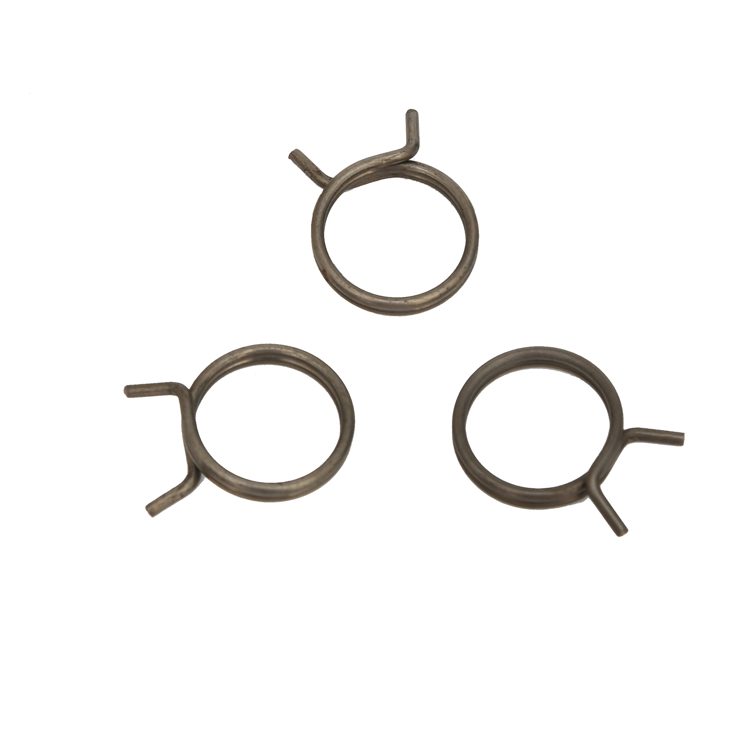 扭轉(zhuǎn)彈簧